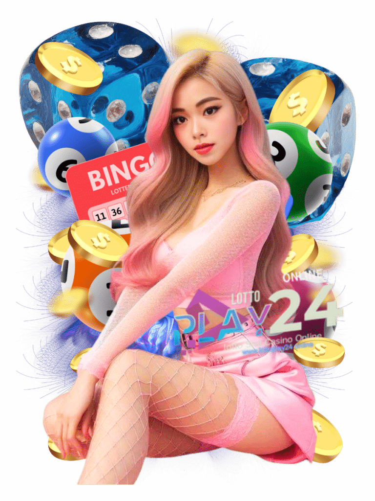 lottoplay24 online